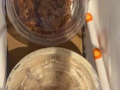 -Wagas沃歌斯(汇智店)