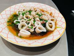 -上海银厨(武宁路店)