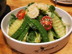 -隐炉和牛烧肉店(群力店)