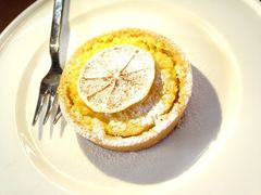 iphone_upload_pic-Ginger(兴国路店)