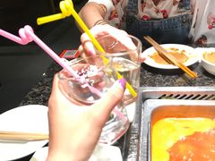 -海底捞火锅(邯郸新世纪中心店)