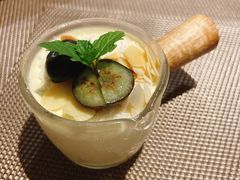 -酒井酱子·深夜食堂(东城汇店)