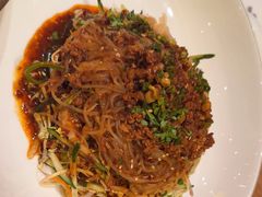 -金掌勺锅包肉(太原万达店)