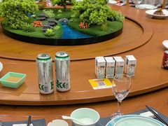 -天禧(西溪店)