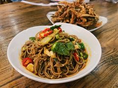 -福顺祥大盘鸡(临潼店)