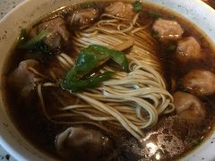 -东园小馆·早茶·淮扬小炒(江都路店)