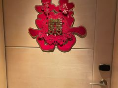 -杭州城中香格里拉大酒店