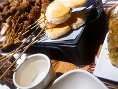 -管氏翅吧(护国寺店)