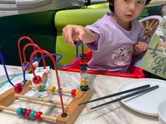 -汤城小厨•粤菜•靓汤(西直门凯德MALL店)