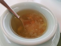 -酝· 大师滇菜(公园1903店)