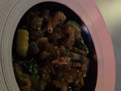 -琶醍壹号•潮菜江景餐吧