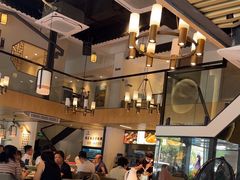 -客汁源味·客家菜(时代城店)