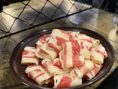 -张姐烤肥牛(西丽店)