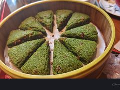 -伙靠·江浙菜(田林路店)