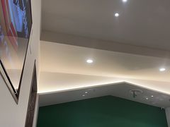 -费大厨辣椒炒肉(太平老街店)