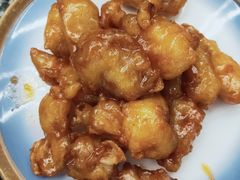 -天津卫码头(南开大悦城店)