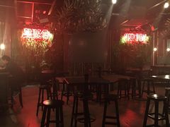 -星聚会KTV(金狮大厦店)