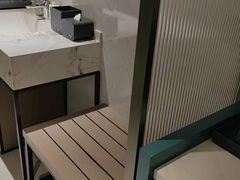 -丽呈睿轩酒店(广州北京路步行街农讲所地铁站店)