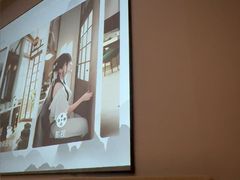 -云领御 • 影院式SPA足道(俊发广场店)