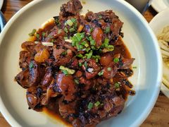 -渔乡米香·剁椒鱼头(四方坪店)