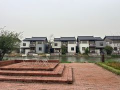 -祝甸砖窑文化馆