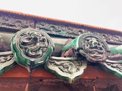 -沈阳金融博物馆