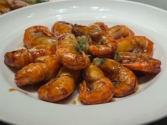 -紫阳海鲜楼·传承闽味(长乐路总店)