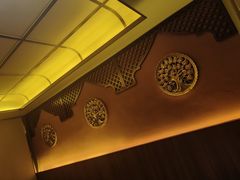 -泰王玺·正宗泰式按摩SPA(九霄店)