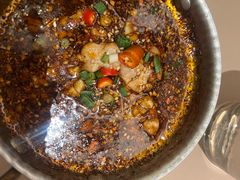-苏小牛·牛肉串(国贸店)