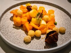 -荟廷·晶萃(静安寺店)