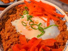 -鸟泉居酒屋·烧鸟·酒馆(百子湾店)