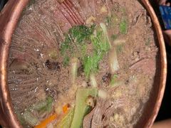 -玛禄藏膳(五分店)