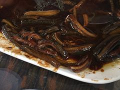 -唔呶喔哩酒家(生产街店)