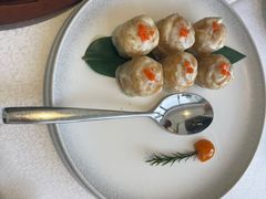 -新加坡珍宝海鲜JUMBO Seafood(西安skp店)