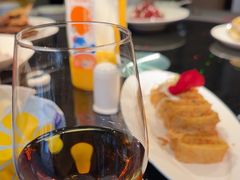 -HOMES上海本帮菜(襄阳公园店)