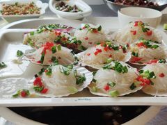 -陶然居·重庆菜(解放碑店)