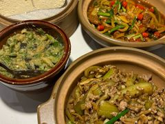 -潇湘阁(昆泰国际大厦店)