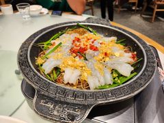 -鸡毛店·川菜(文殊院店)