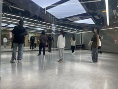 -巴黎春天(陕西路店)