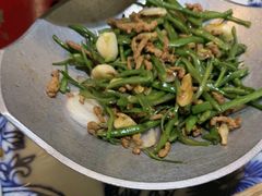 -卢大鲜鱼头捞饭(美利广场店)