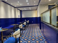 -milkplus·泰式奶茶(较场东路店)