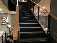 -星巴克臻选(重庆沙坪坝店)