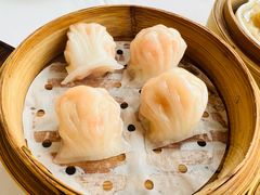 -唐宫·粤菜海鲜(万象城店)