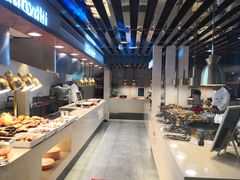 -丽池宫韩式汗蒸会馆(华灯坊店)