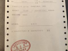 -星伦多自助料理·涮烤一体(江桥万达店)