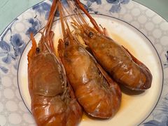-二泉园老菜馆·百年无锡菜