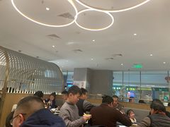 -花味烤肉(铜山万达店)