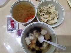 -景芳周大姐(国大城市广场店)