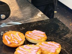 -龙湖杭州滨江天街
