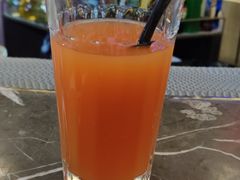 -MOSSO德国餐厅·音乐酒吧(环宇荟店)